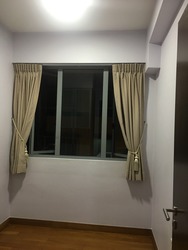 Treescape (D15), Apartment #177461402